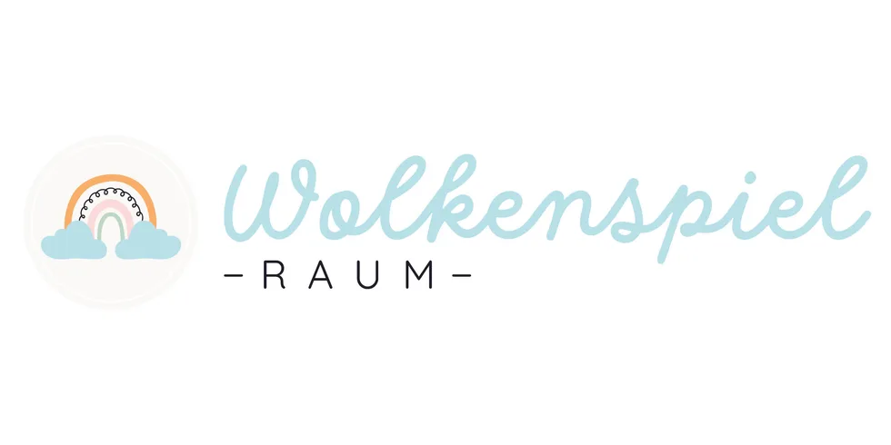 Wolkenspiel-RAUM- – Foto 1