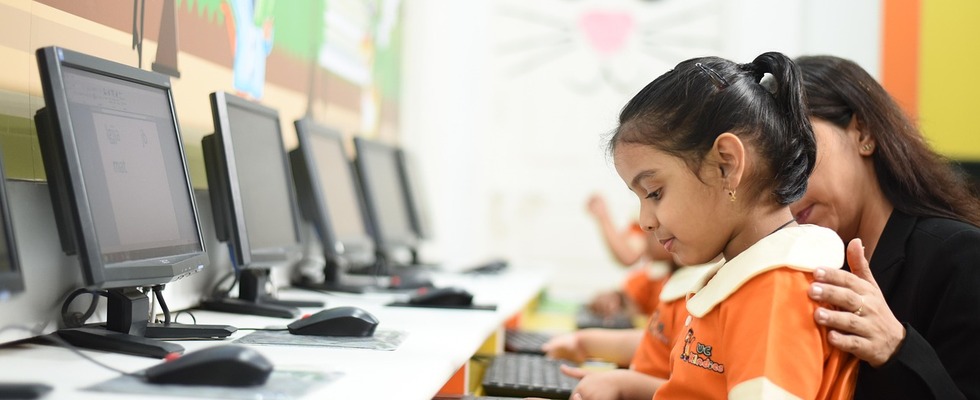 Kindergesundheit 2025