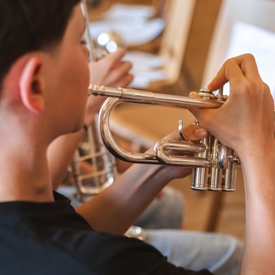 #<CrowdReward:0x00007f28a4881408>