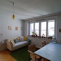 Gallery Foto
