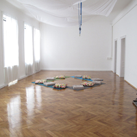 Gallery Foto