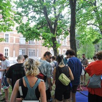 Gallery Foto