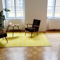 Gallery Foto