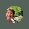 Heike Wessiak