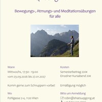 Gallery Foto