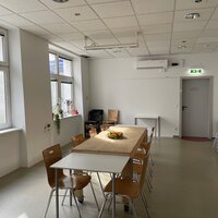 Gallery Foto