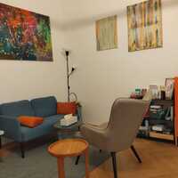 Gallery Foto