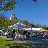 Gallery Foto