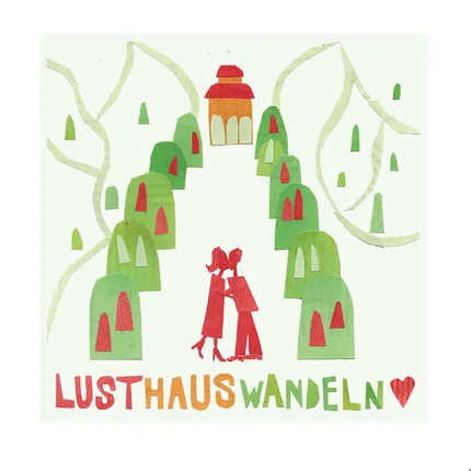 schnipselqueen – Foto 5