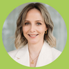 Manuela Baierl | Karriere-Coach