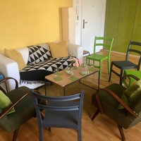 Gallery Foto