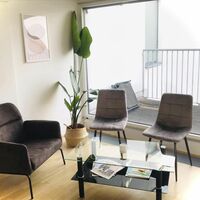 Gallery Foto
