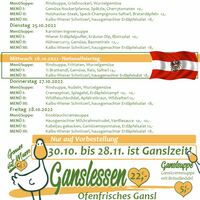 Gallery Foto
