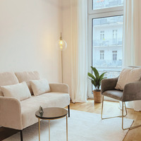 Gallery Foto