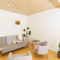 Gallery Foto