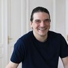 Christoph  Joschko