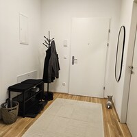 Gallery Foto
