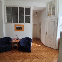 Gallery Foto