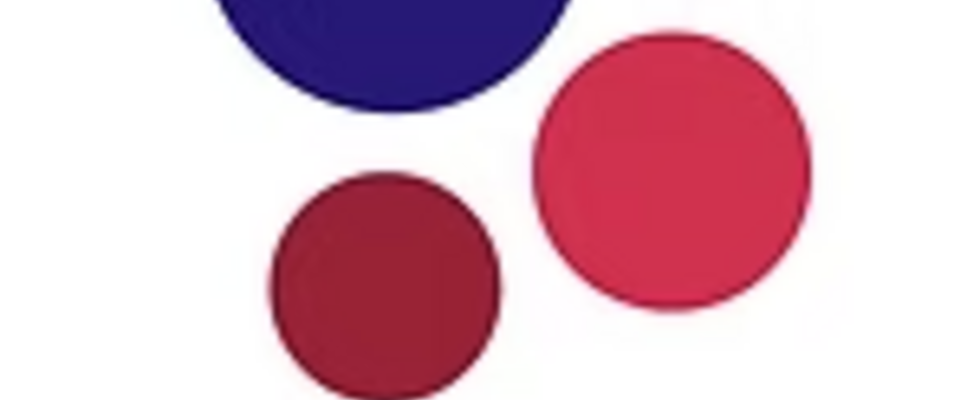 iemarketing.at - SEO Berater in Wien