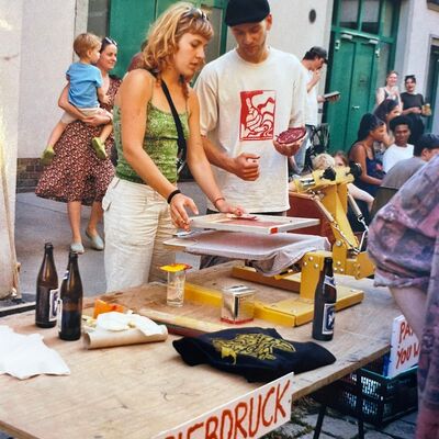 #<CrowdReward:0x00007fe6c6d235c0>