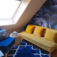 Gallery Foto