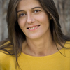 Brigitte  Lucin