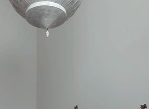 Gallery Foto