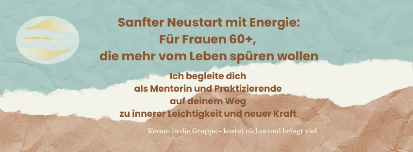 Susanne Bohrn – Foto 1