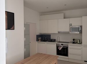Gallery Foto