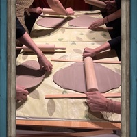 Gallery Foto