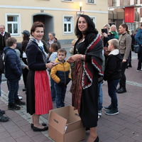 Gallery Foto