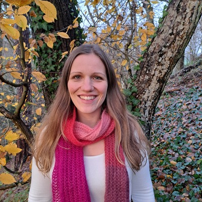 Suche Raum für Psychotherapiepraxis
