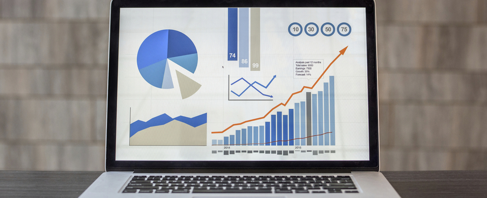 Excel Crashkurs