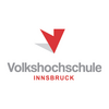 VHS Innsbruck