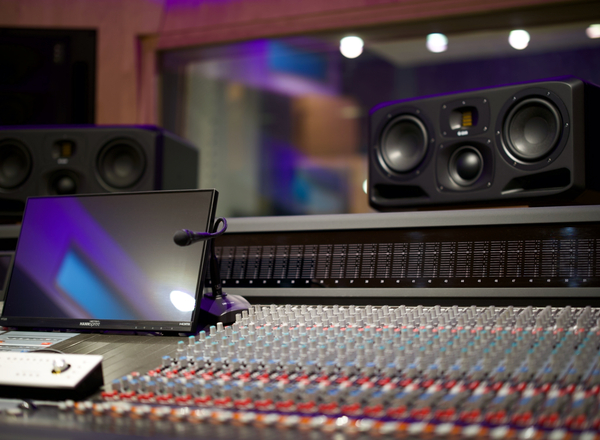 RPM Studio