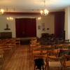 Kultur vor der Haustür. Bau mit mir den Kultursalon Hetzendorf auf!