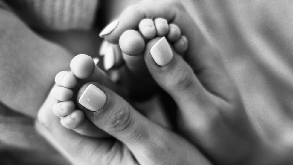 baby.belly.love - Familienfotografin Wien 22 – Foto 1