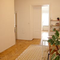 Gallery Foto