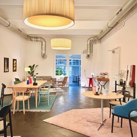 Gallery Foto