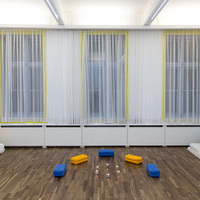 Gallery Foto