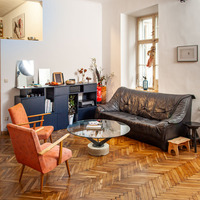Gallery Foto