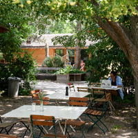 Gallery Foto