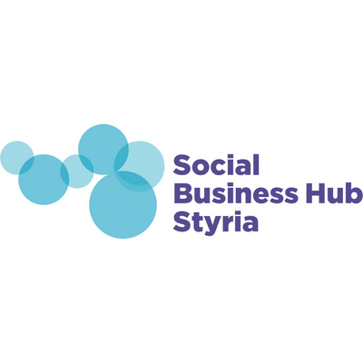 Social Business Hub Styria - Workshops, Inkubation & Vernetzung für Social Entrepreneurs