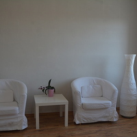 Gallery Foto