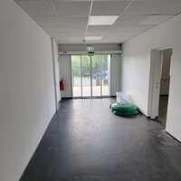 Gallery Foto