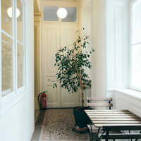 Gallery Foto