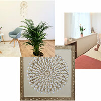 Gallery Foto