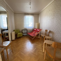 Gallery Foto