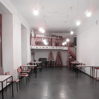 Gallery Foto
