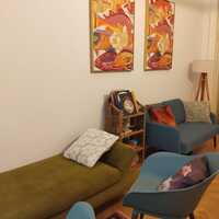 Gallery Foto